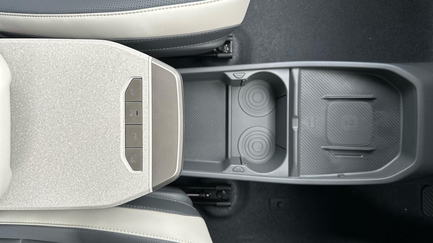 Used Kia EV3 2025 for sale - 76573682: Photo 24