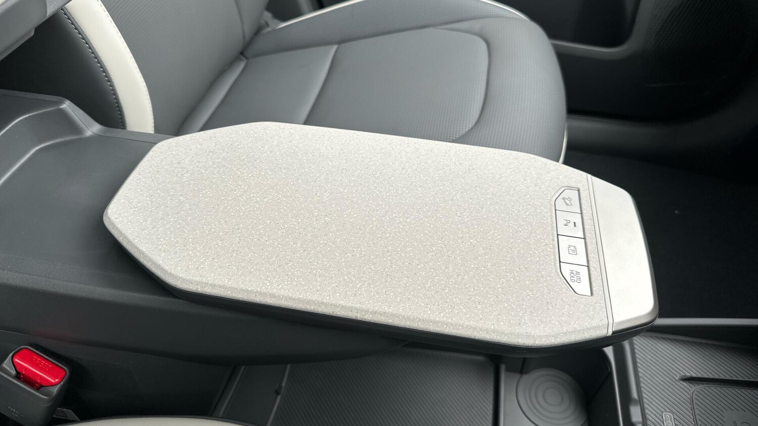 Used Kia EV3 2025 for sale - 76573682: Photo 25