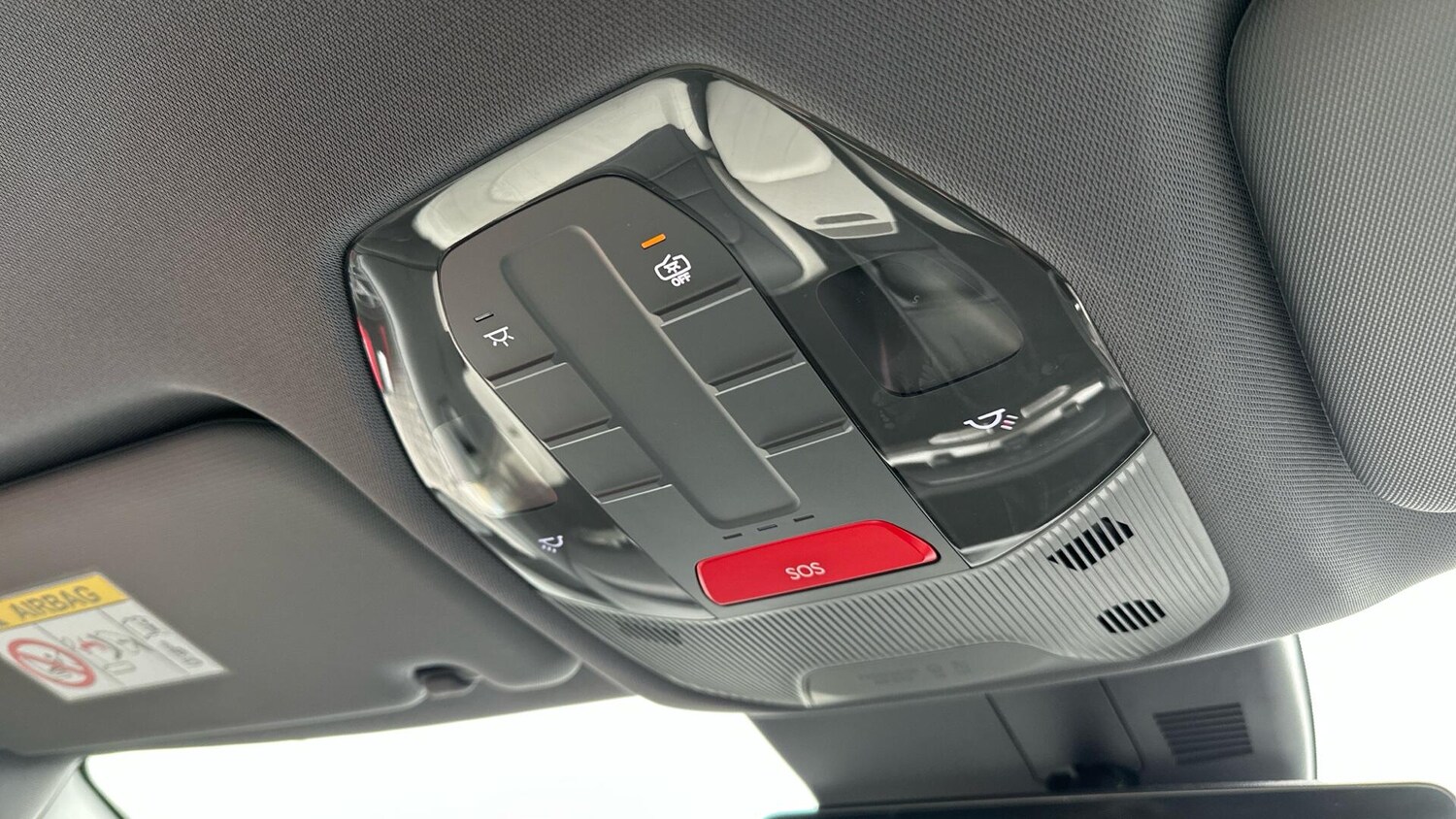 Used Kia EV3 2025 for sale - 76573682: Photo 27