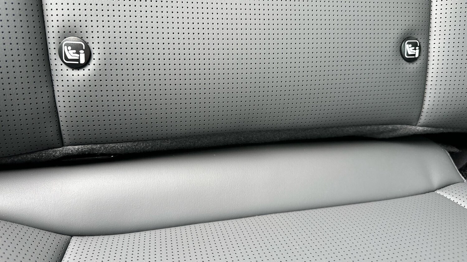 Used Kia EV3 2025 for sale - 76573682: Photo 30