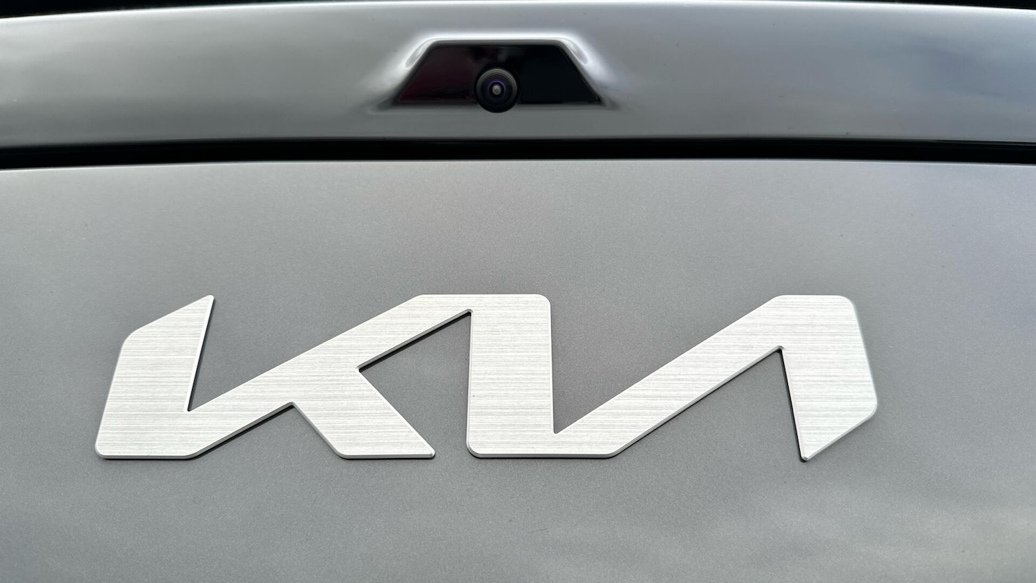 Used Kia EV3 2025 for sale - 76573682: Photo 36