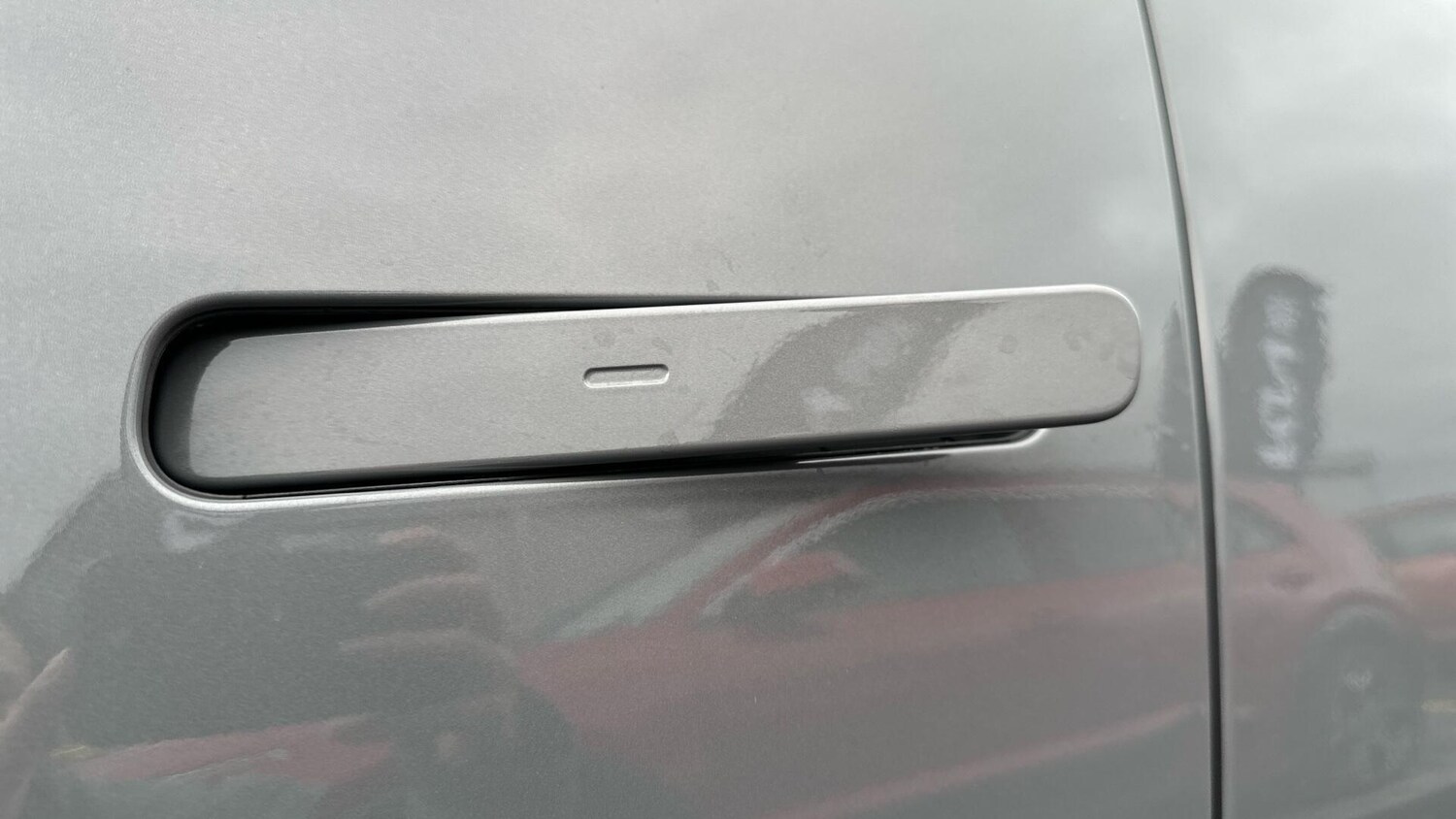 Used Kia EV3 2025 for sale - 76573682: Photo 37