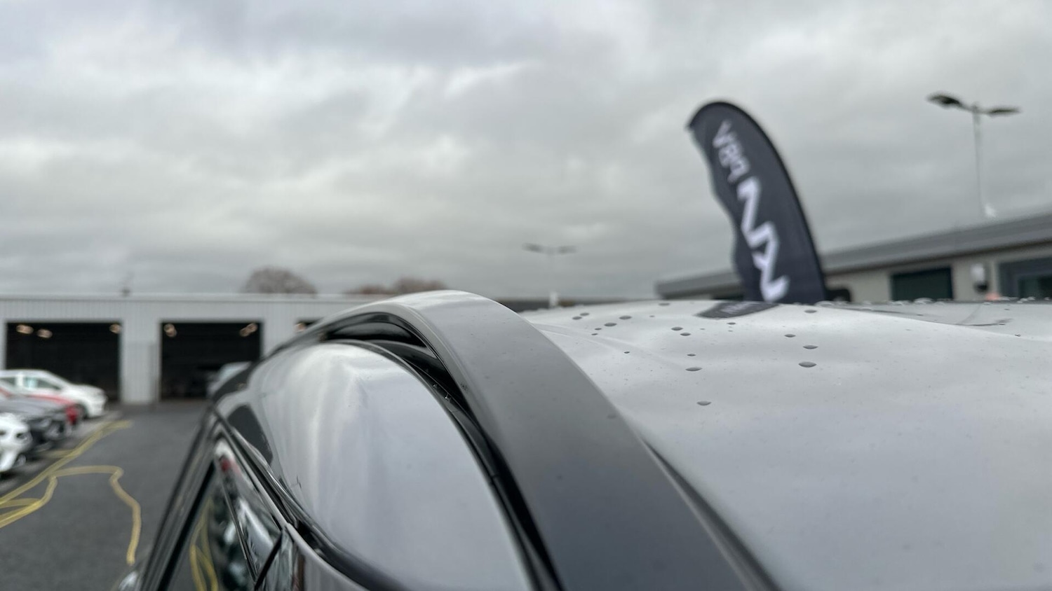 Used Kia EV3 2025 for sale - 76573682: Photo 42