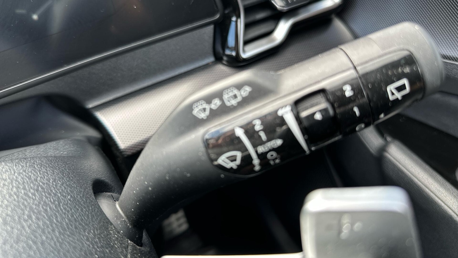 Used Kia Sportage 2024 for sale - 76336627: Photo 16