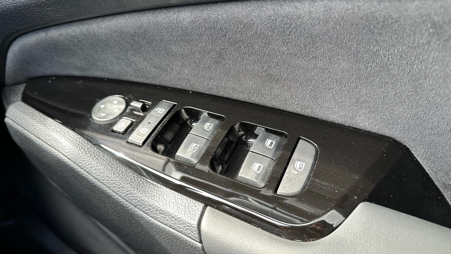 Used Kia Sportage 2024 for sale - 76336627: Photo 18