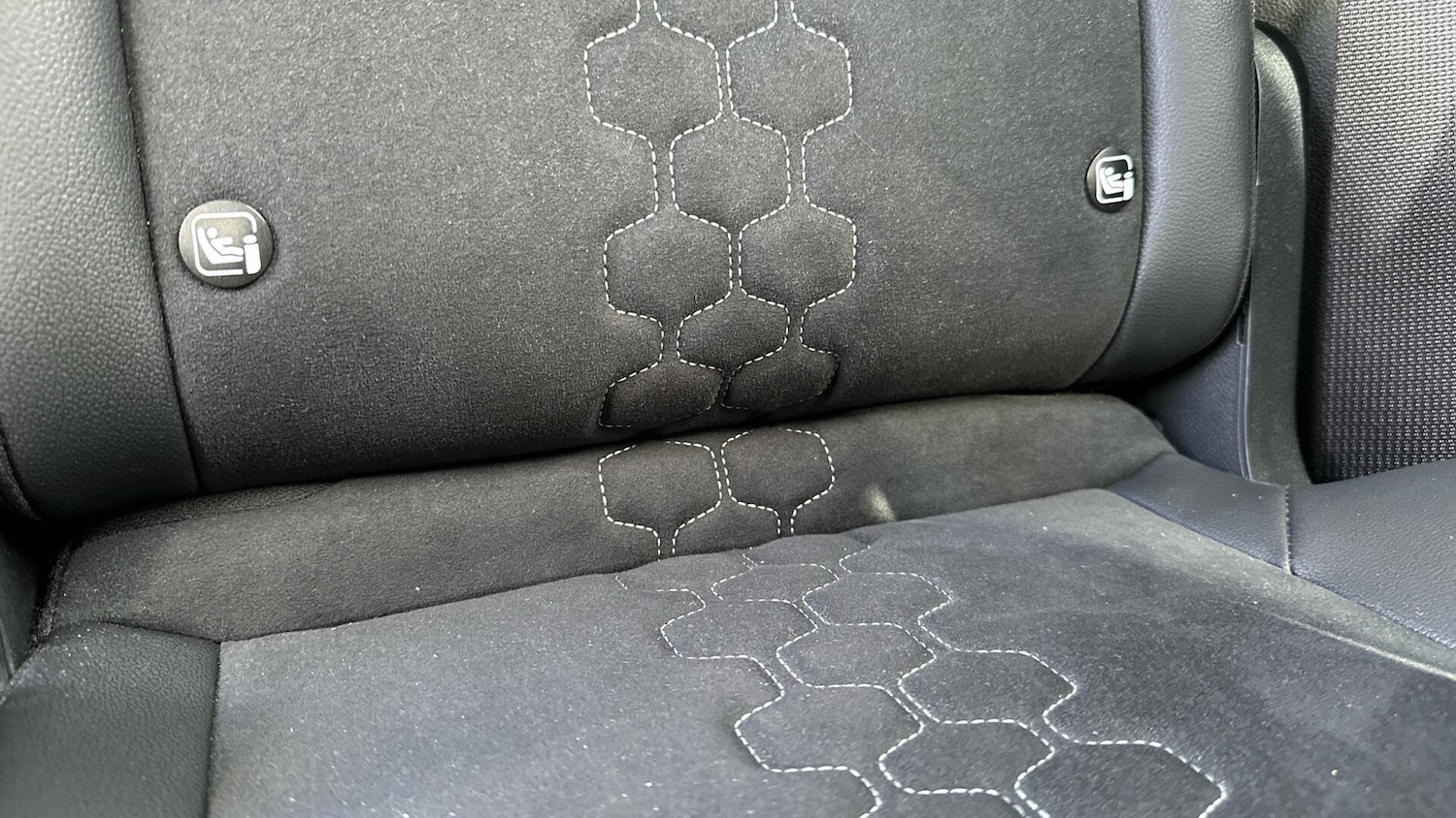 Used Kia Sportage 2024 for sale - 76336627: Photo 25