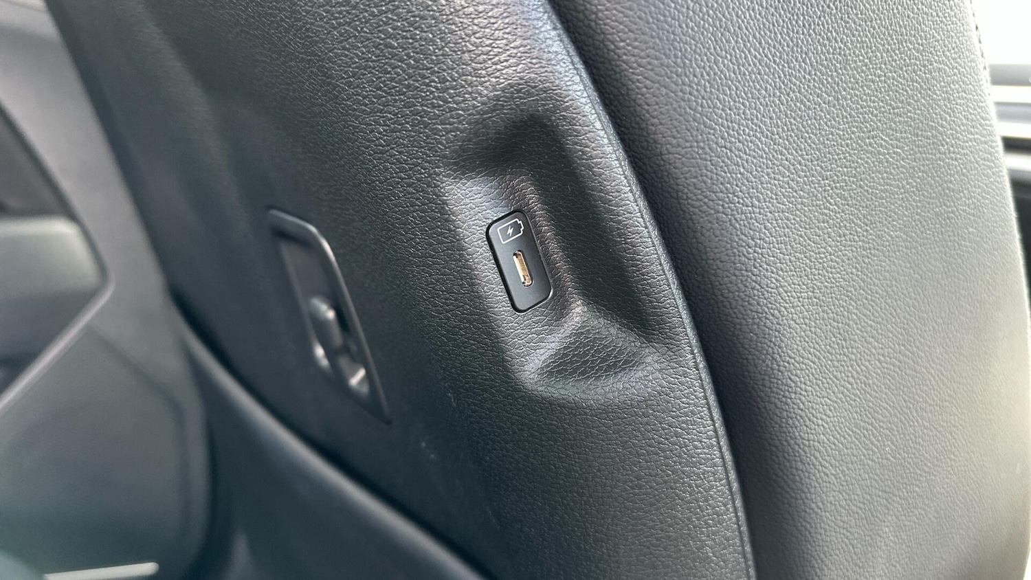 Used Kia Sportage 2024 for sale - 76336627: Photo 27