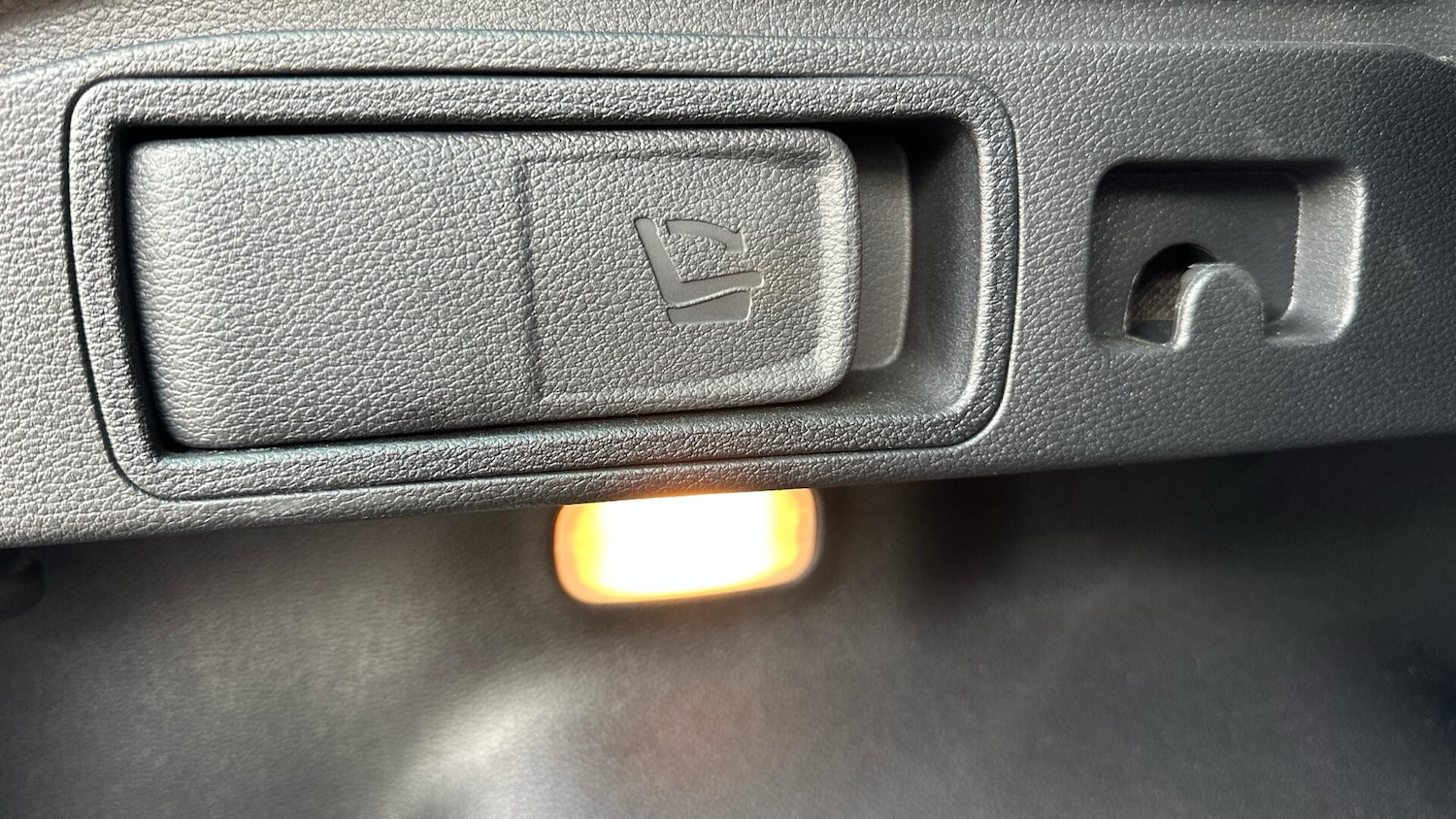 Used Kia Sportage 2024 for sale - 76336627: Photo 29