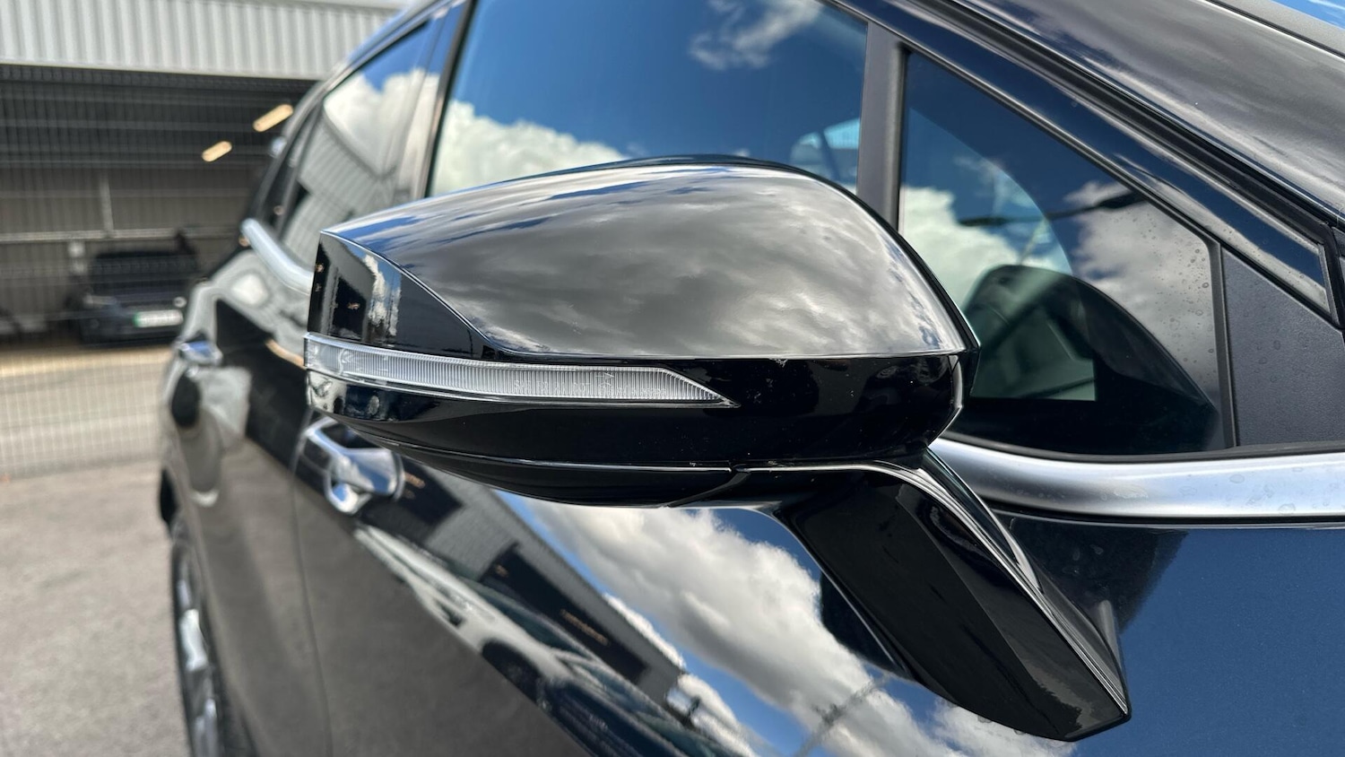 Used Kia Sportage 2024 for sale - 76336627: Photo 36