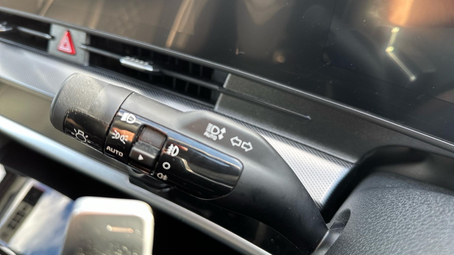 Used Kia Sportage 2025 for sale - 76634030: Photo 15