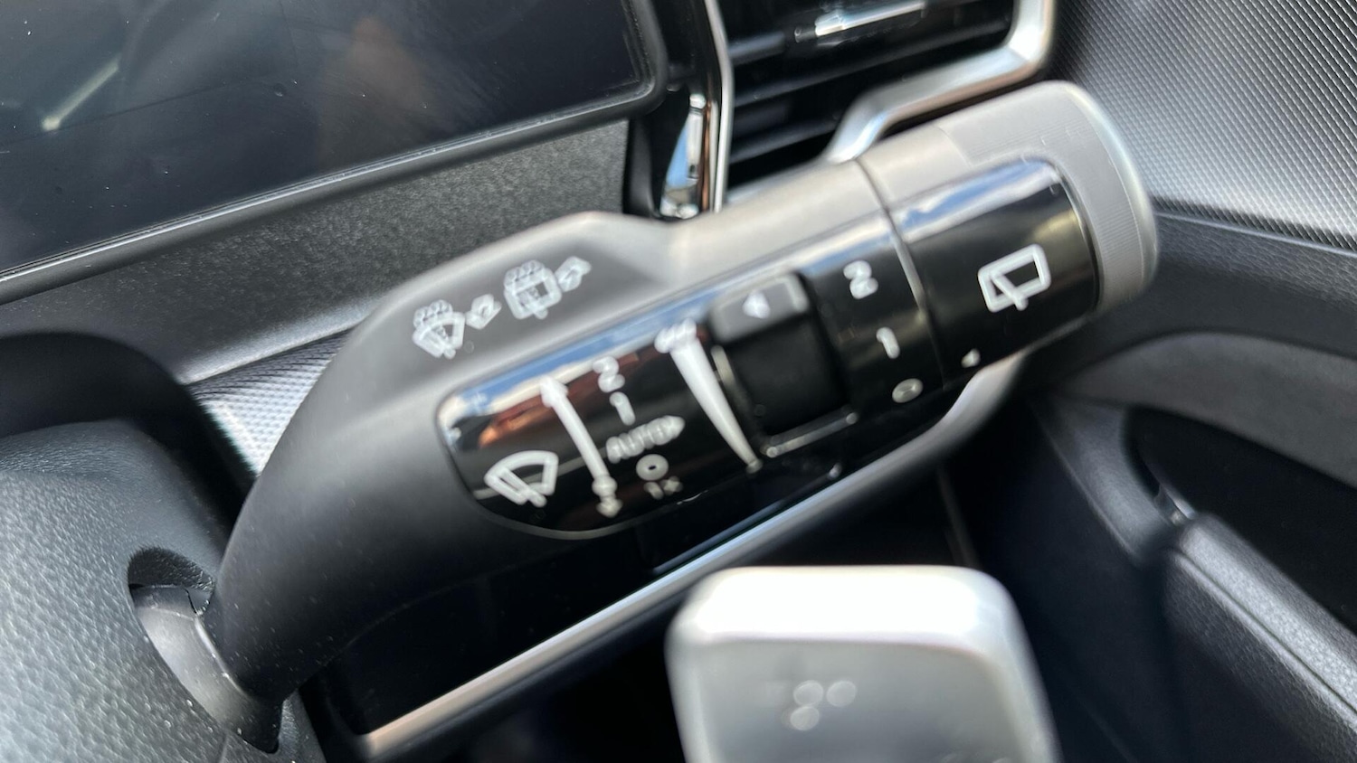 Used Kia Sportage 2025 for sale - 76634030: Photo 16