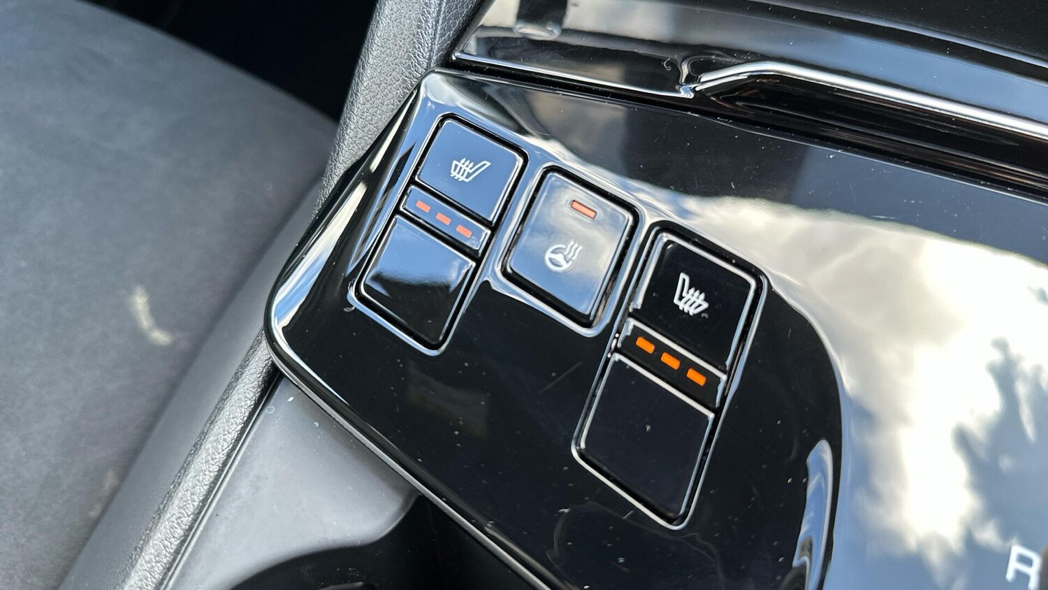 Used Kia Sportage 2025 for sale - 76634030: Photo 20