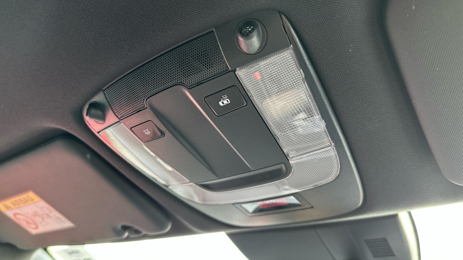 Used Kia Sportage 2025 for sale - 76634030: Photo 23