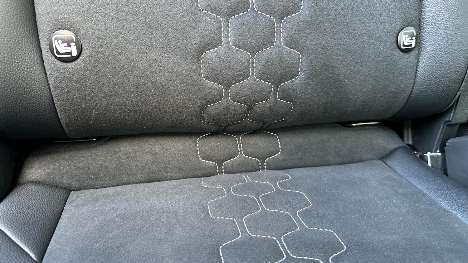 Used Kia Sportage 2025 for sale - 76634030: Photo 25