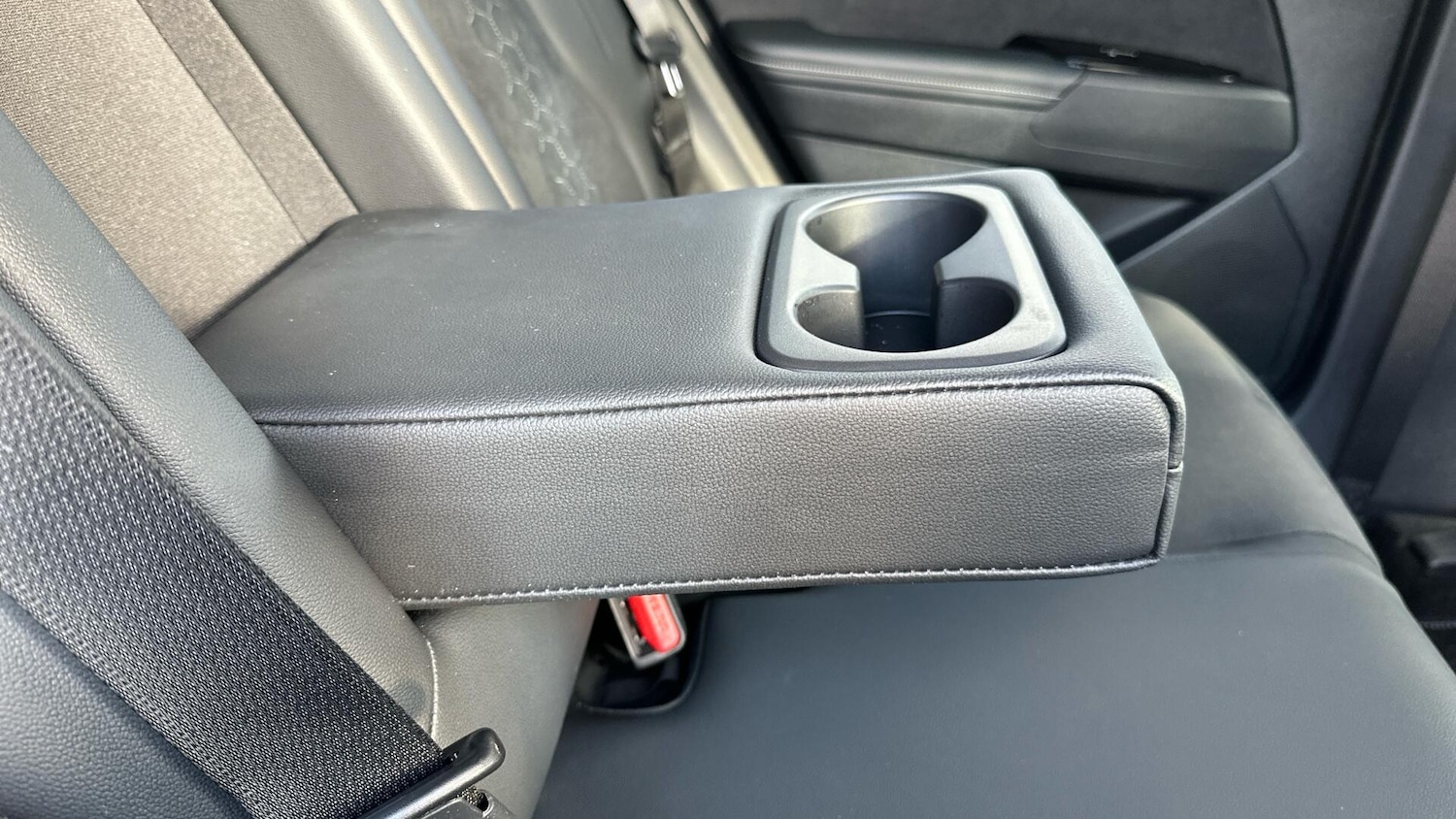 Used Kia Sportage 2025 for sale - 76634030: Photo 26