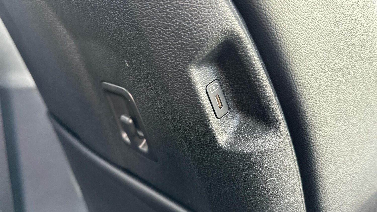 Used Kia Sportage 2025 for sale - 76634030: Photo 27