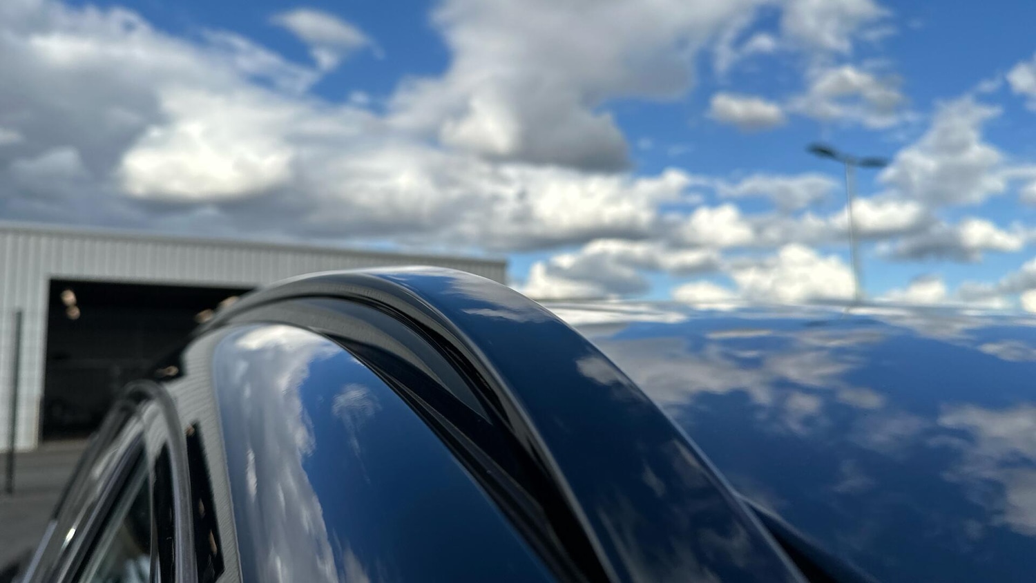 Used Kia Sportage 2025 for sale - 76634030: Photo 37