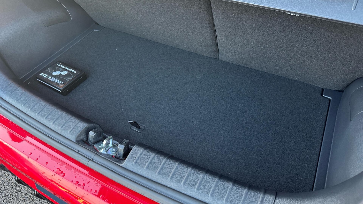 Used Kia Picanto 2025 for sale - 76832686: Photo 15