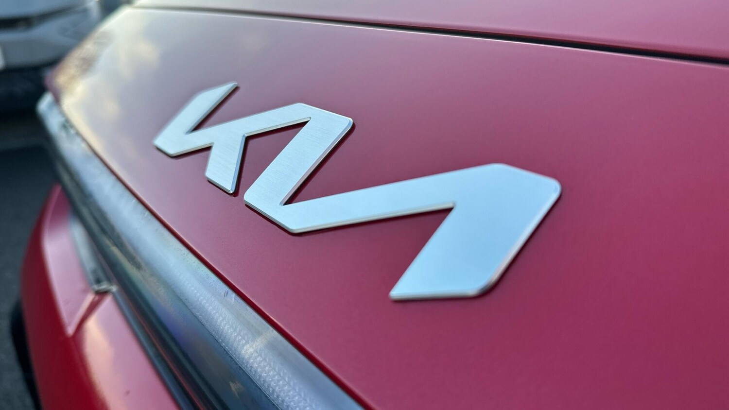 Used Kia Picanto 2025 for sale - 76832686: Photo 19