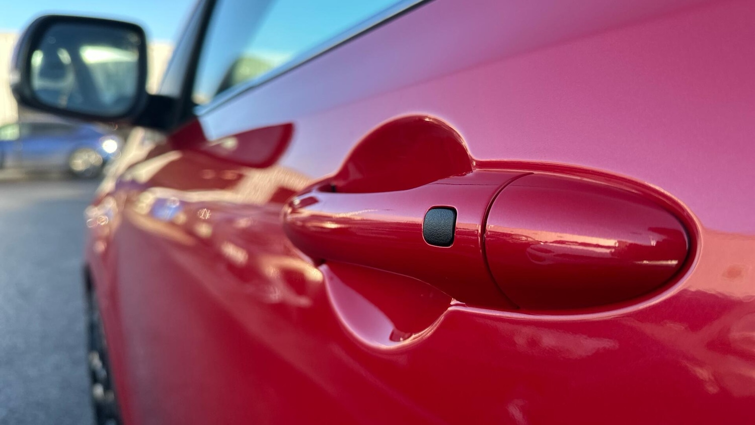 Used Kia Picanto 2025 for sale - 76832686: Photo 23