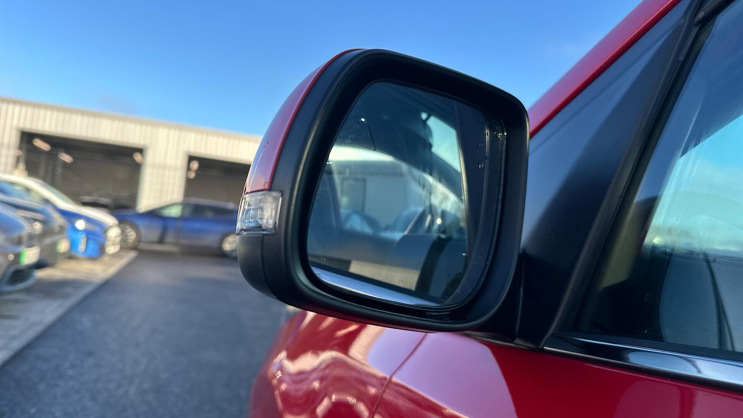 Used Kia Picanto 2025 for sale - 76832686: Photo 24