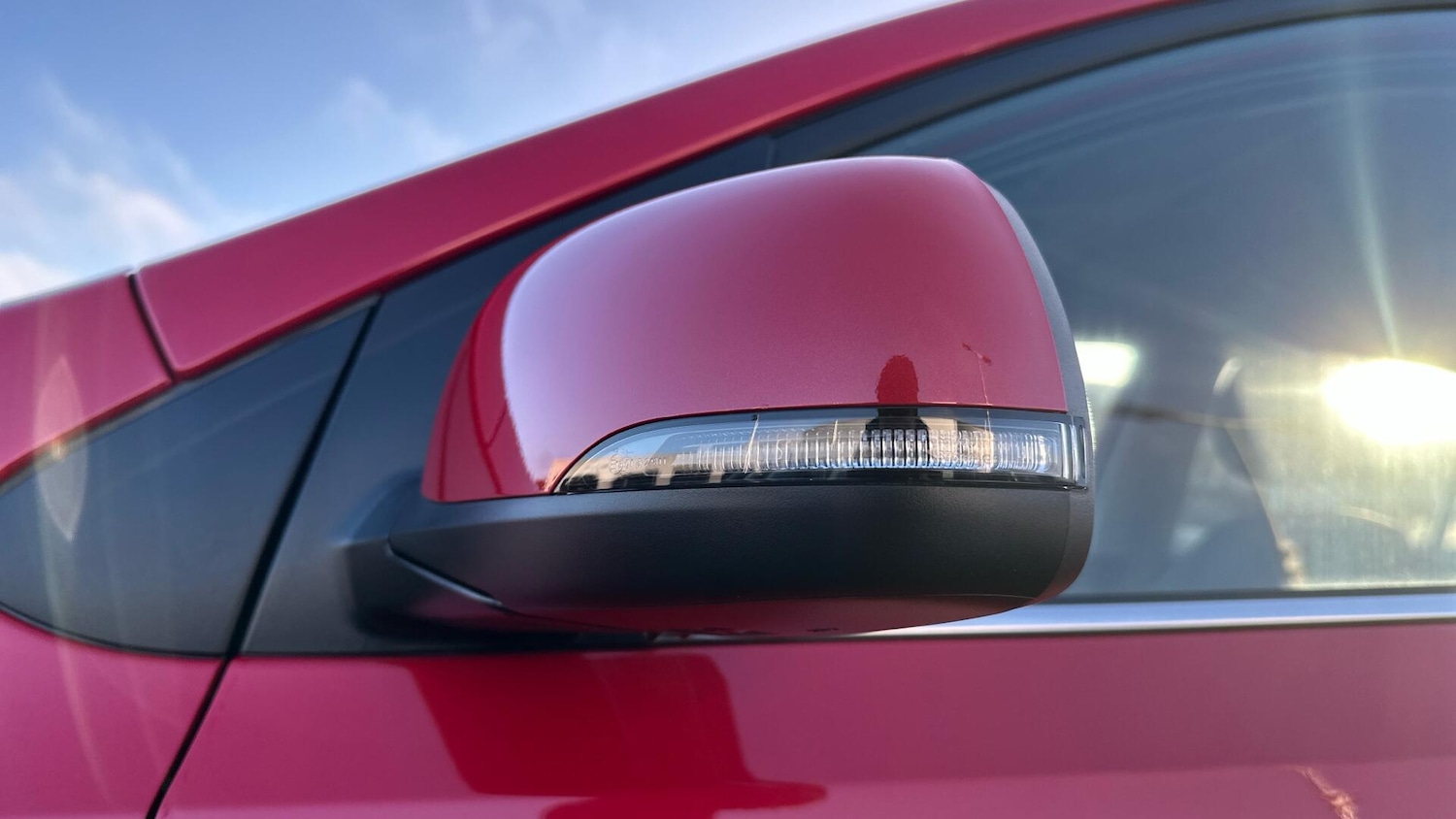 Used Kia Picanto 2025 for sale - 76832686: Photo 25