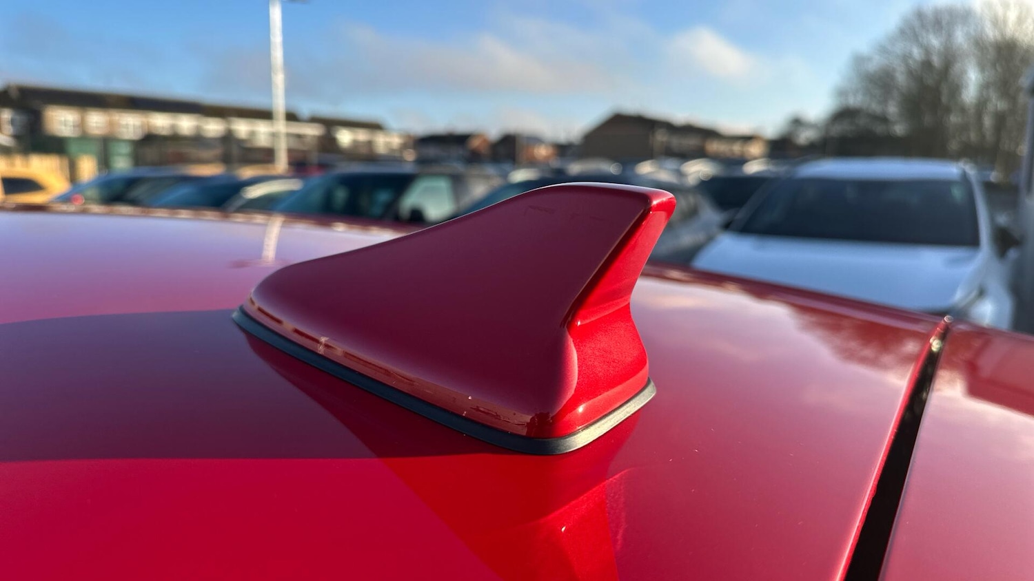 Used Kia Picanto 2025 for sale - 76832686: Photo 26