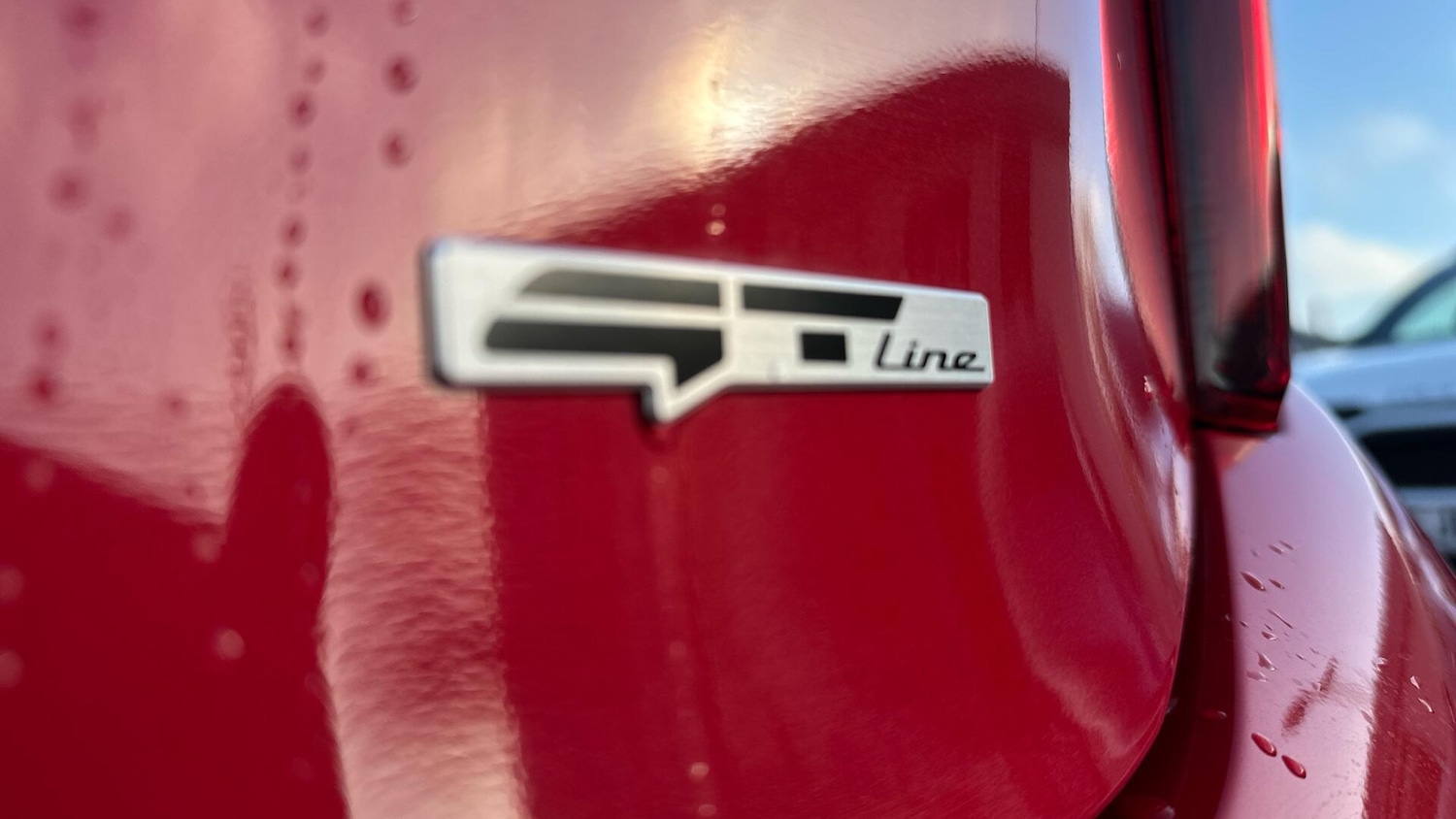 Used Kia Picanto 2025 for sale - 76832686: Photo 29