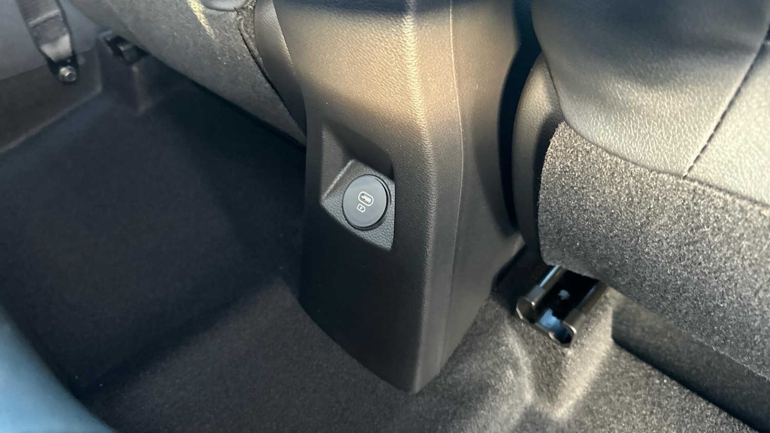 Used Kia Picanto 2025 for sale - 76832686: Photo 35