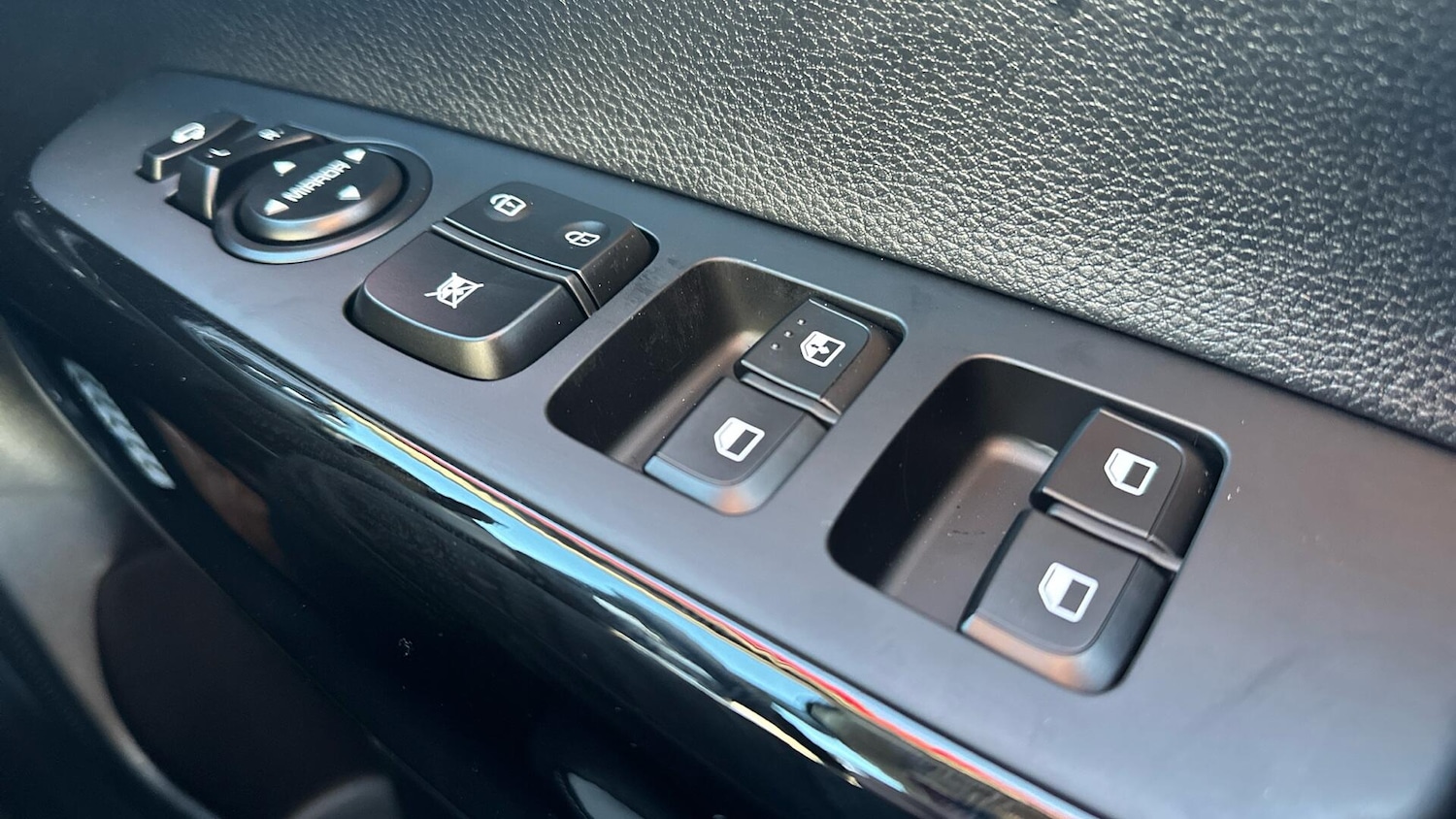 Used Kia Picanto 2025 for sale - 76832686: Photo 37