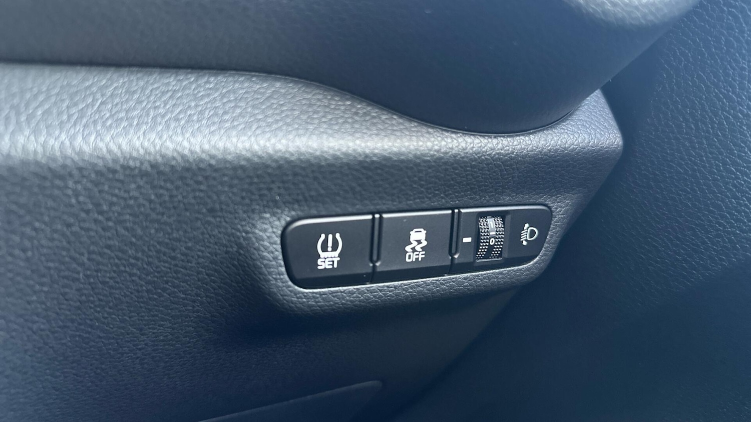 Used Kia Picanto 2025 for sale - 76832686: Photo 38