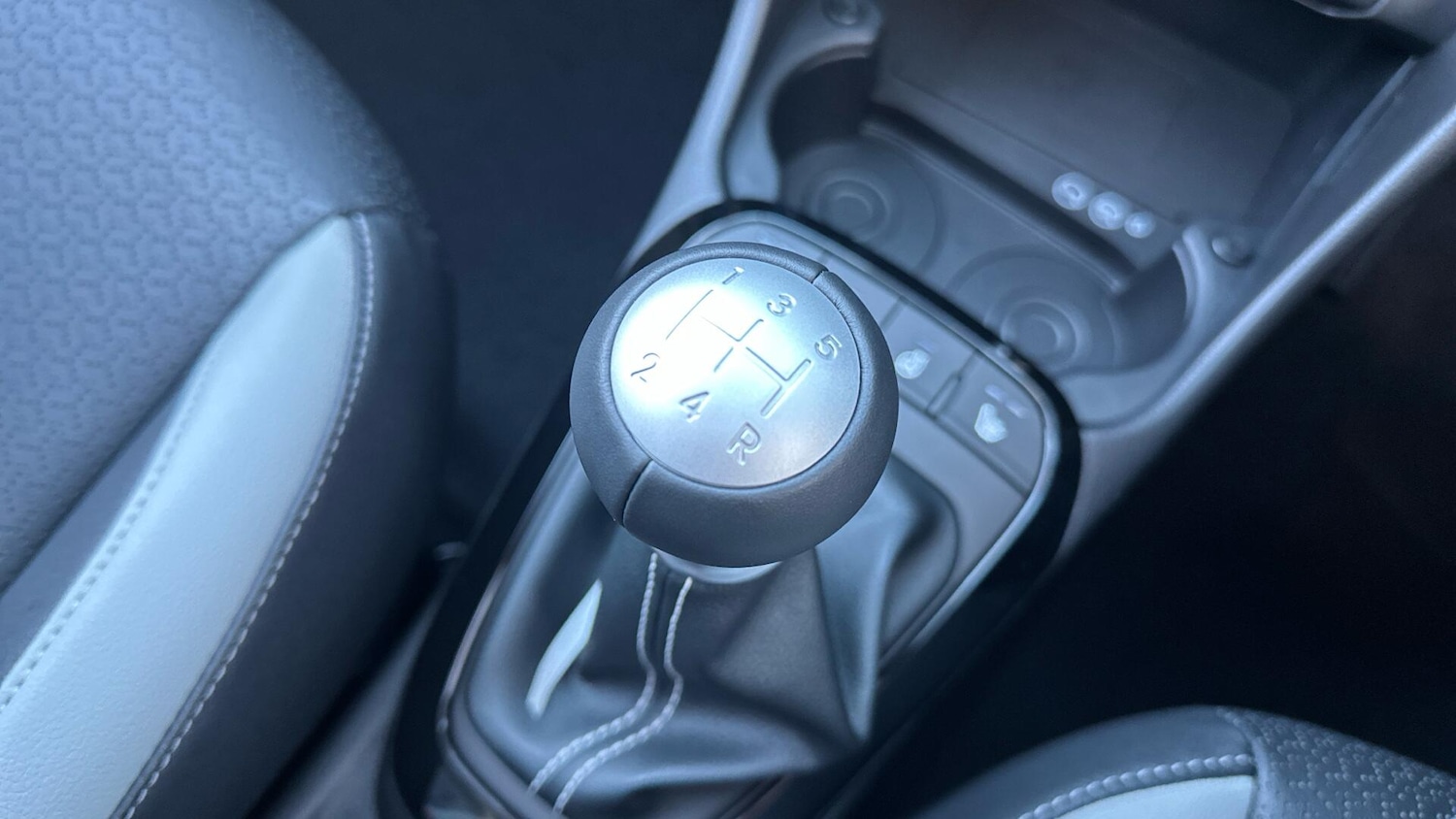 Used Kia Picanto 2025 for sale - 76832686: Photo 43