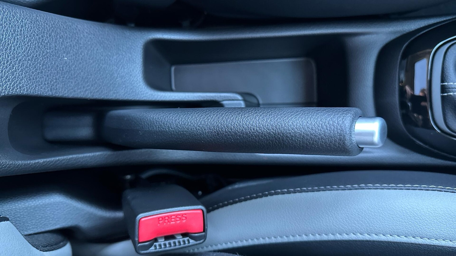 Used Kia Picanto 2025 for sale - 76832686: Photo 44