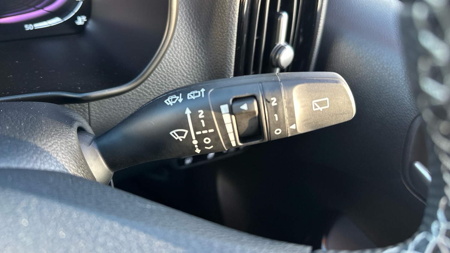 Used Kia Picanto 2025 for sale - 76832686: Photo 48