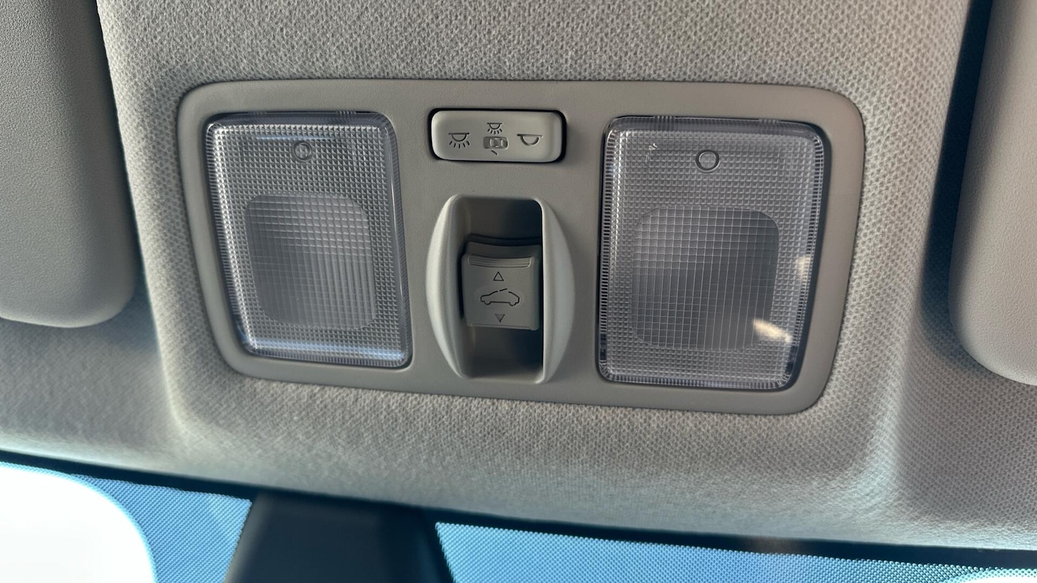 Used Kia Picanto 2025 for sale - 76832686: Photo 50