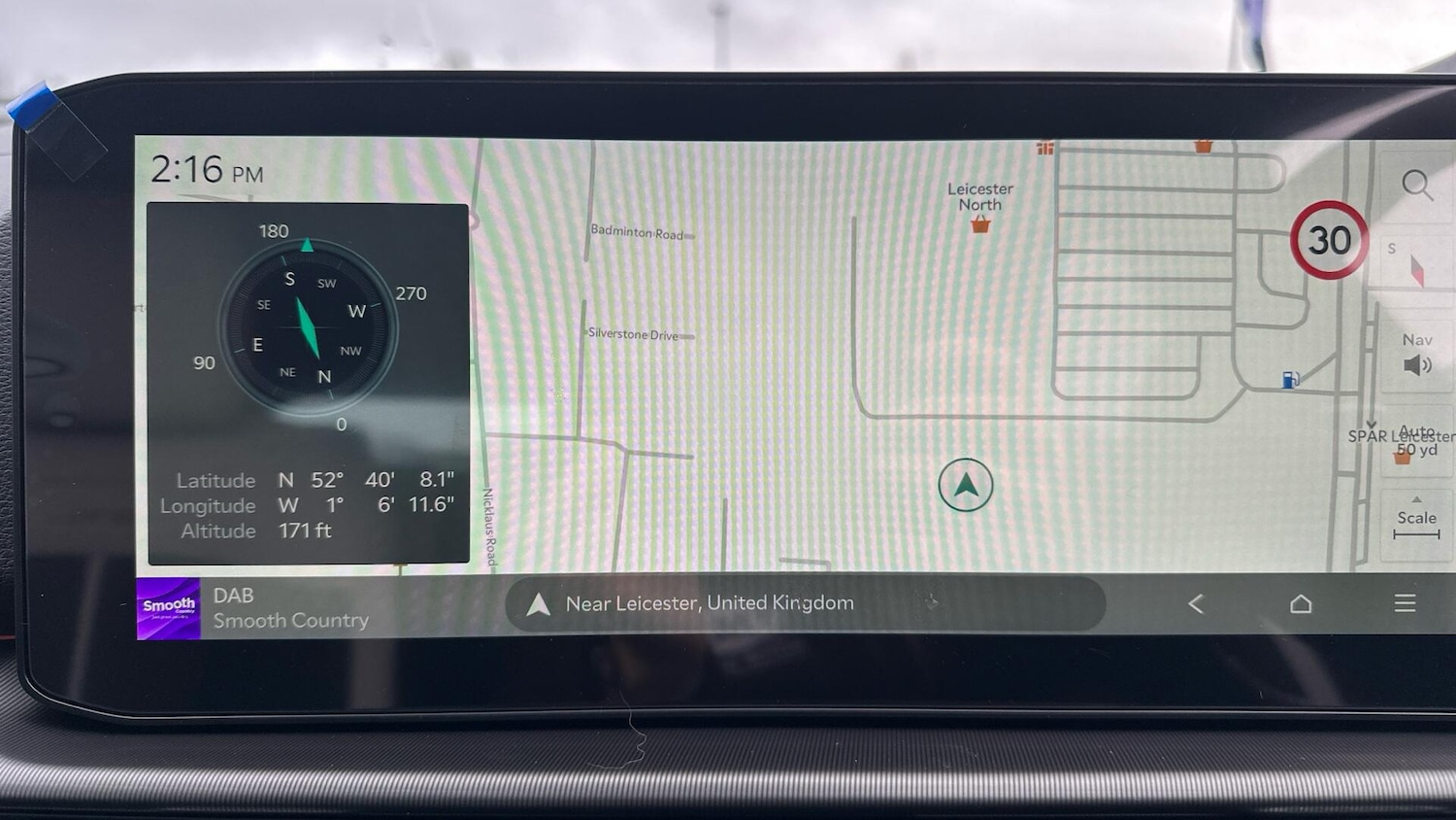 Used Kia Sportage 2025 for sale - 77882342: Photo 10