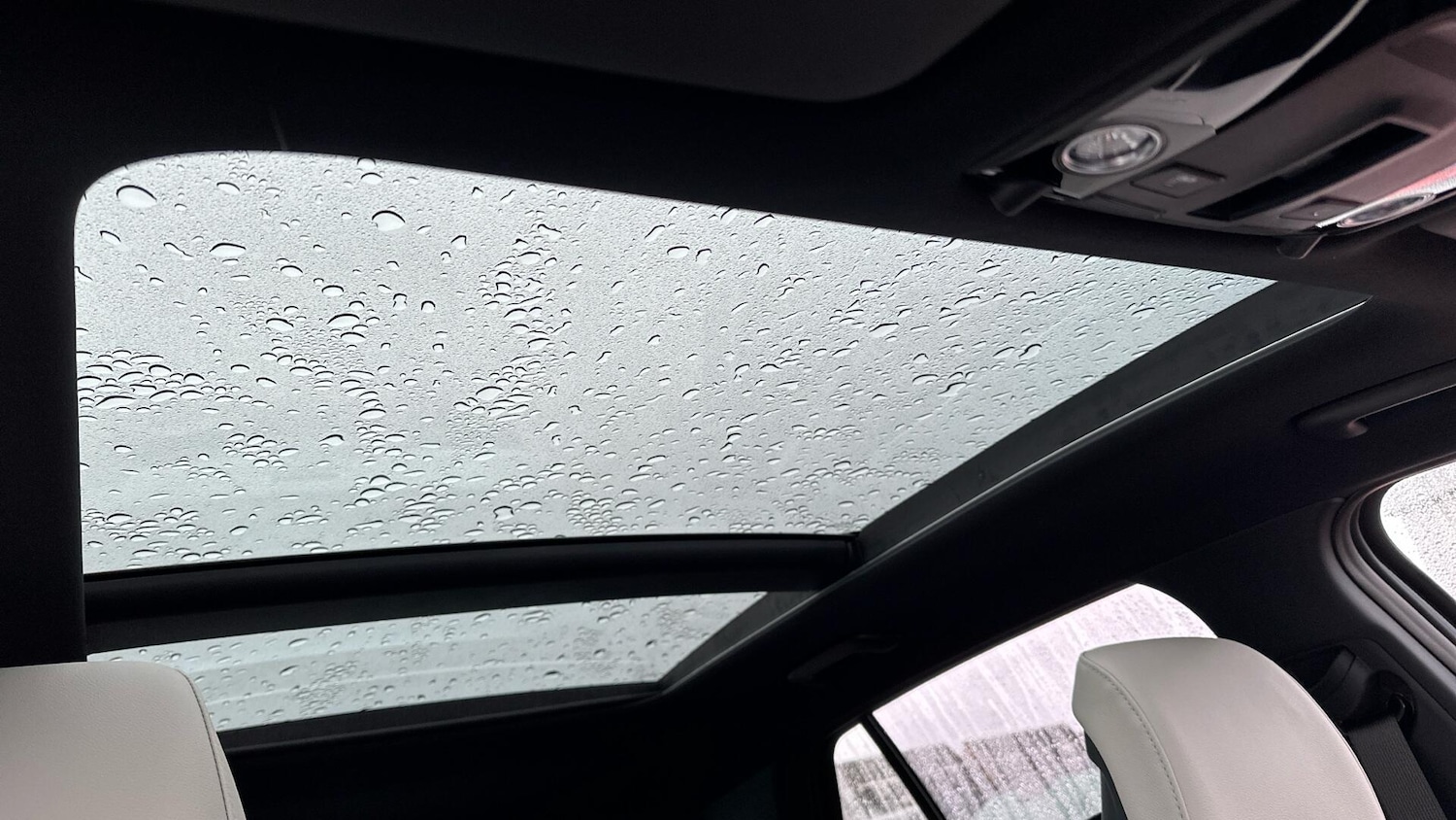 Used Kia Sportage 2025 for sale - 77882342: Photo 11