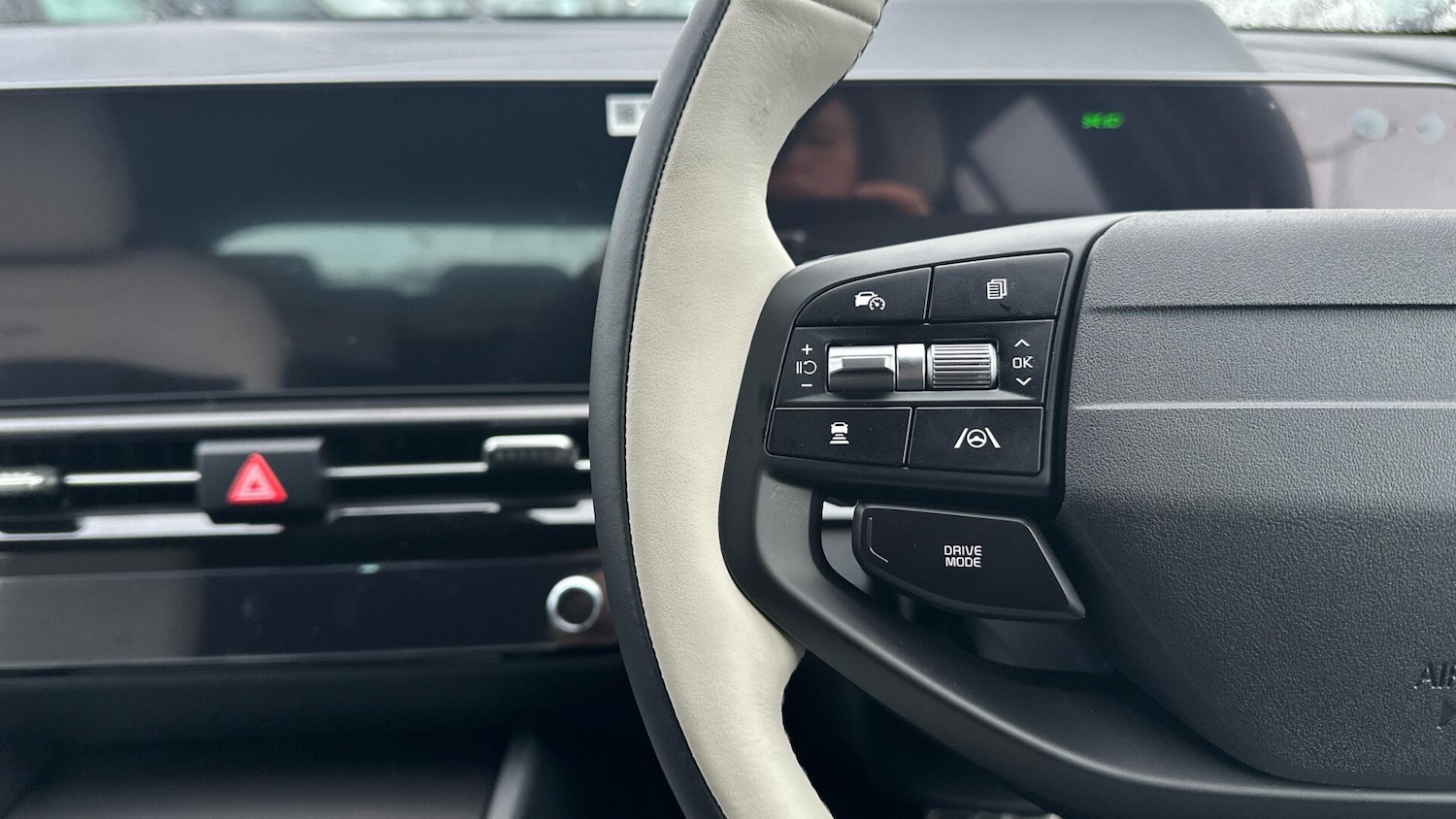 Used Kia Sportage 2025 for sale - 77882342: Photo 14