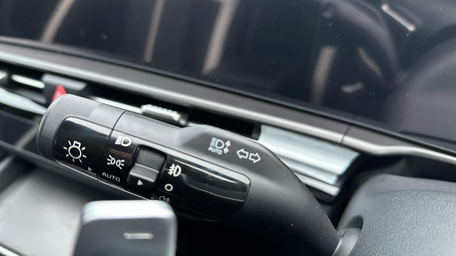 Used Kia Sportage 2025 for sale - 77882342: Photo 16