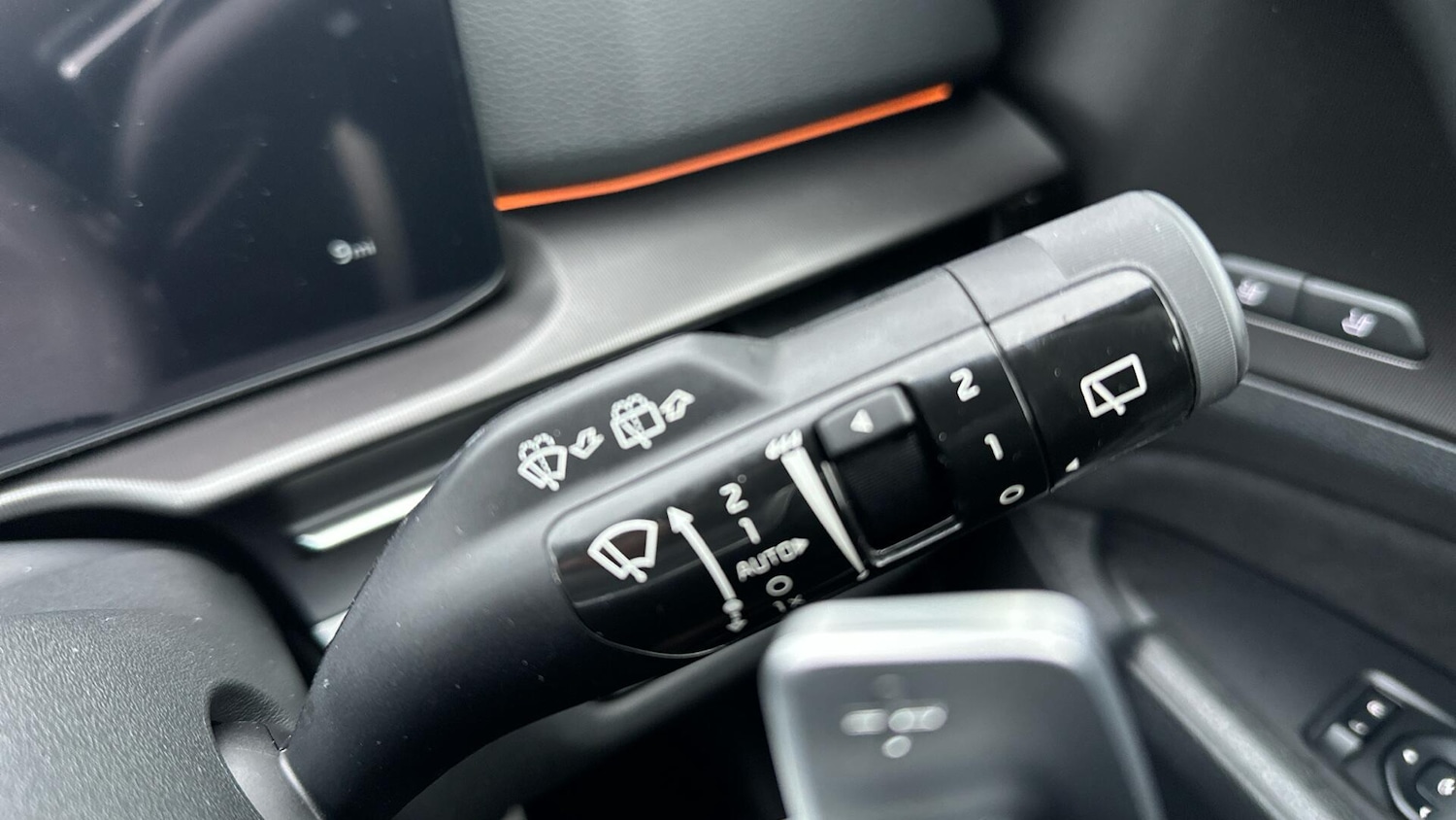 Used Kia Sportage 2025 for sale - 77882342: Photo 17