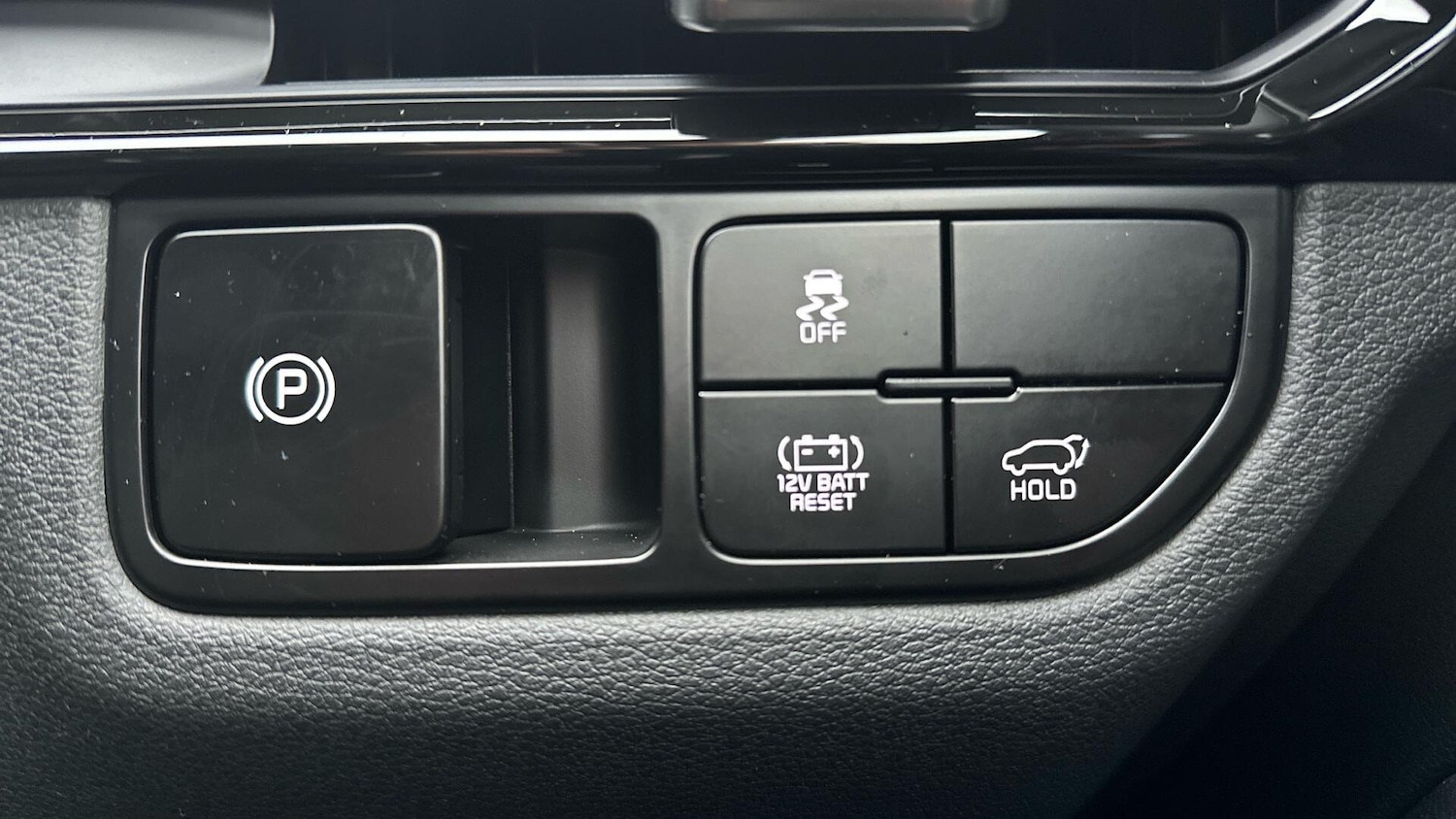 Used Kia Sportage 2025 for sale - 77882342: Photo 18