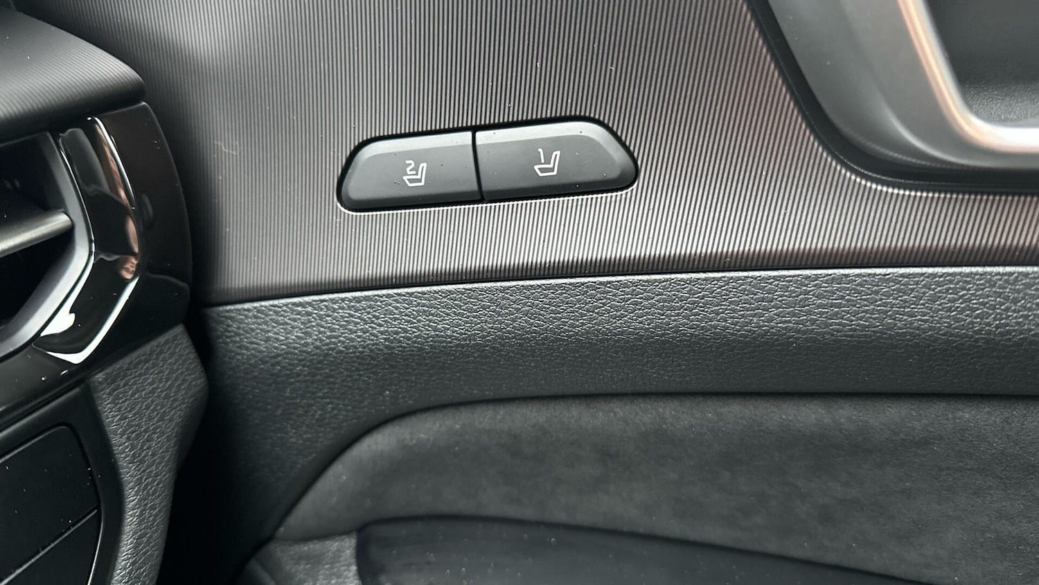 Used Kia Sportage 2025 for sale - 77882342: Photo 19