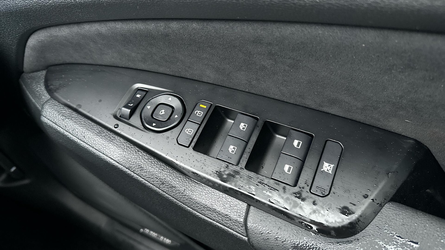 Used Kia Sportage 2025 for sale - 77882342: Photo 20