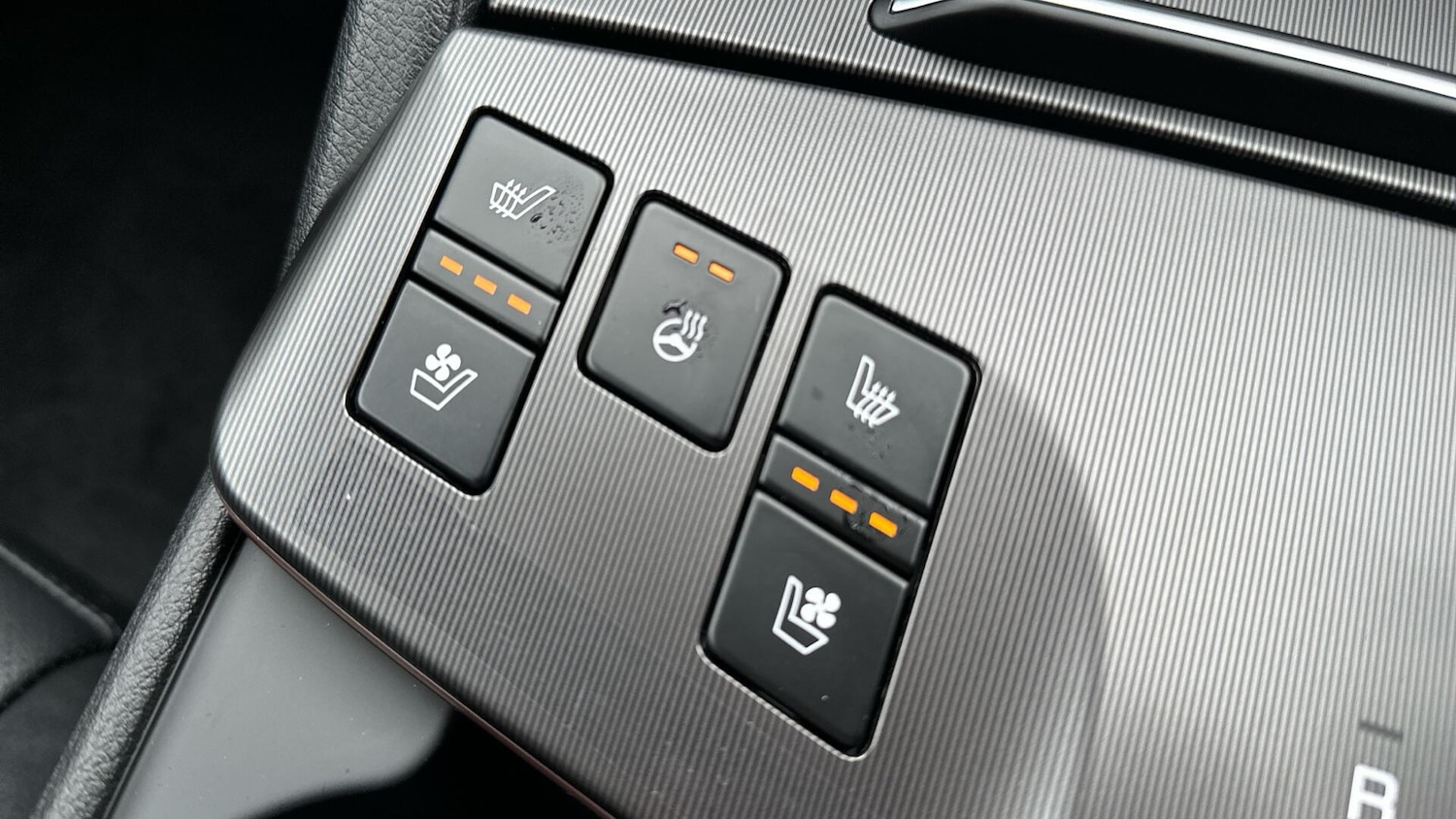 Used Kia Sportage 2025 for sale - 77882342: Photo 23