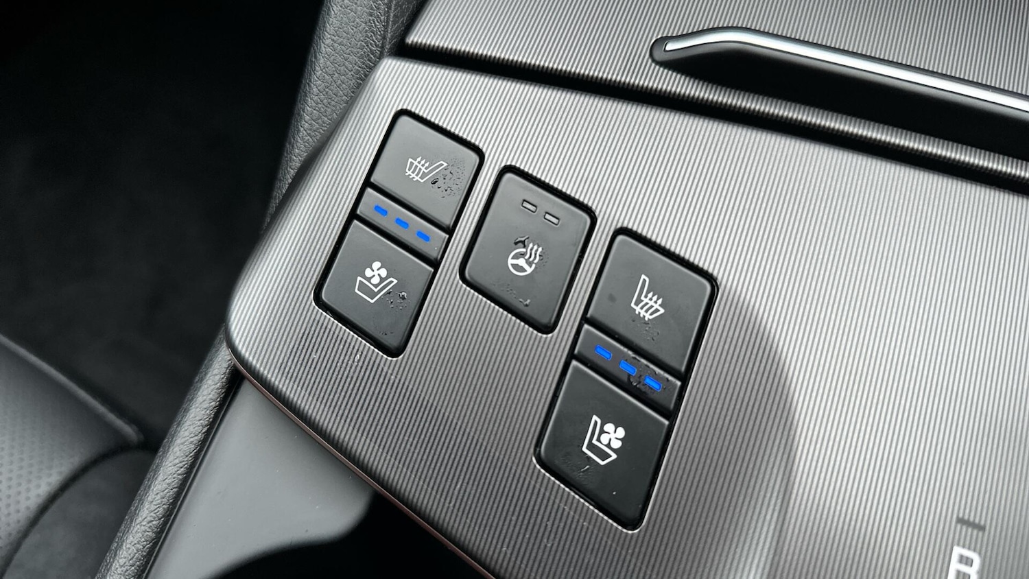 Used Kia Sportage 2025 for sale - 77882342: Photo 24