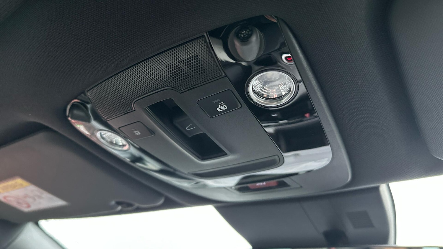 Used Kia Sportage 2025 for sale - 77882342: Photo 26