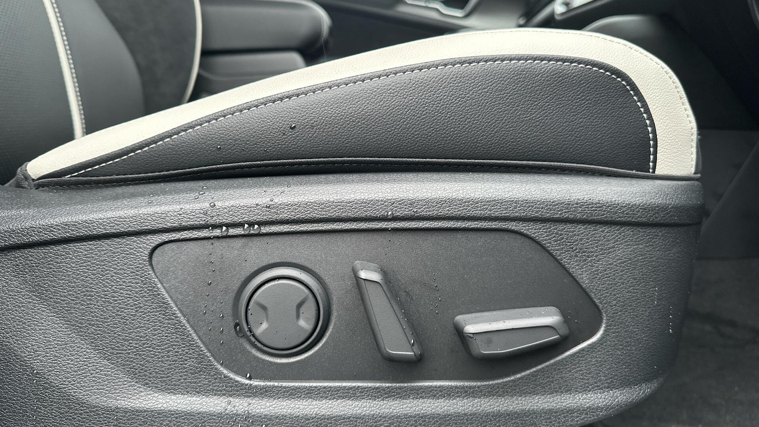 Used Kia Sportage 2025 for sale - 77882342: Photo 28