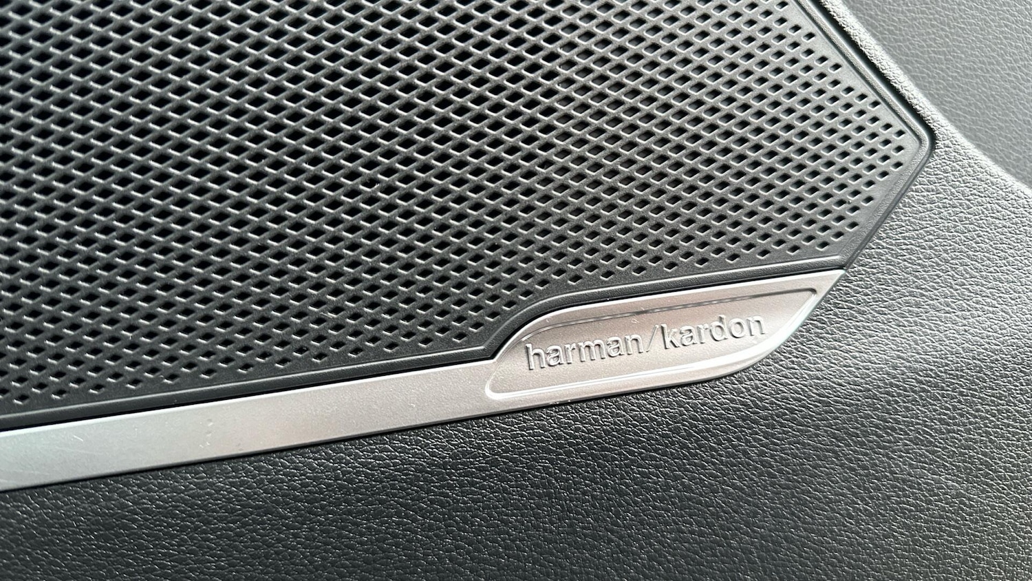 Used Kia Sportage 2025 for sale - 77882342: Photo 29