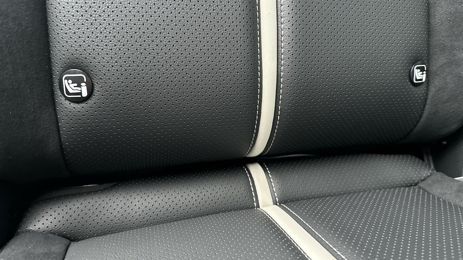 Used Kia Sportage 2025 for sale - 77882342: Photo 30