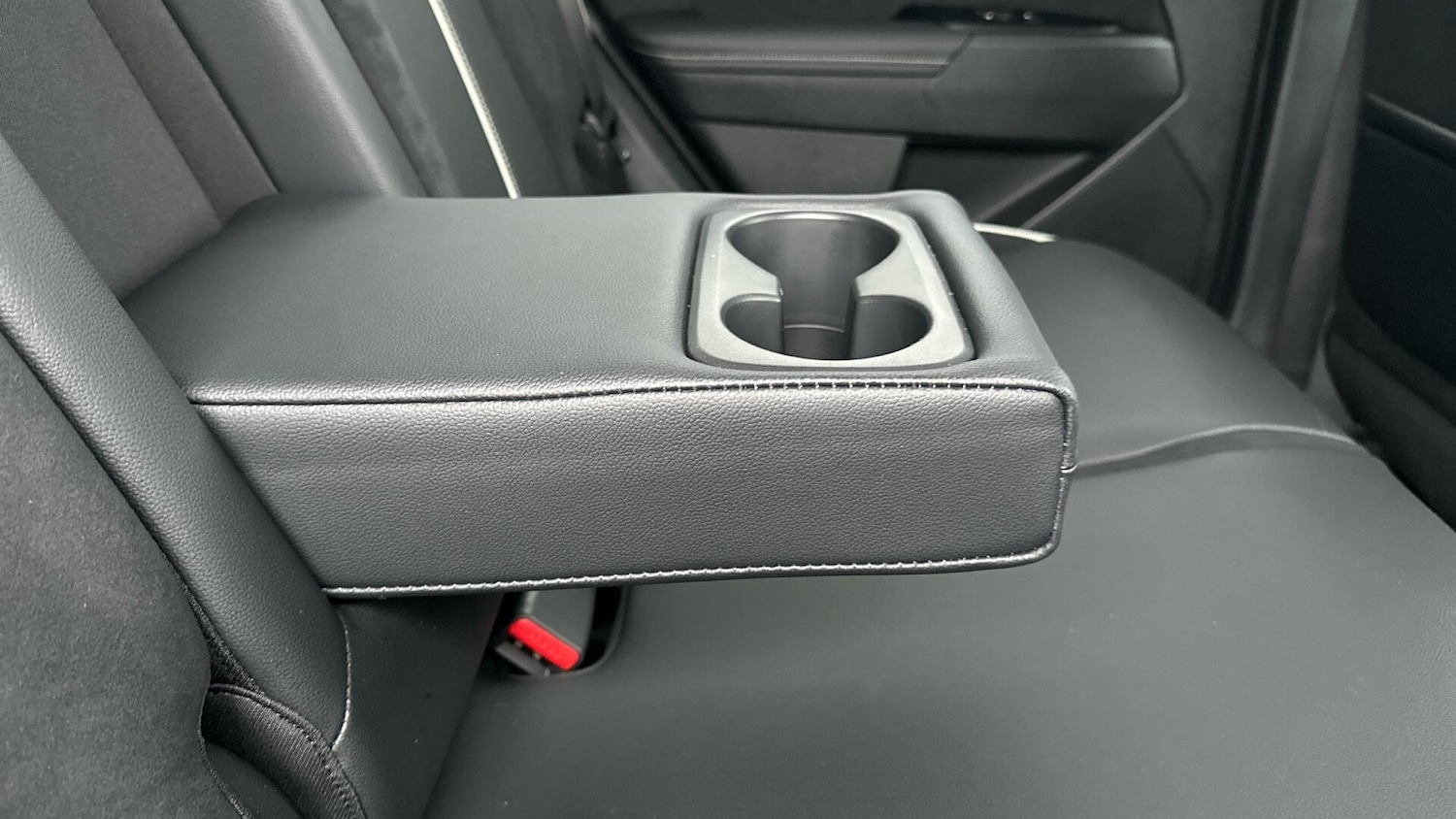 Used Kia Sportage 2025 for sale - 77882342: Photo 31